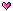 hearts_pink.gif