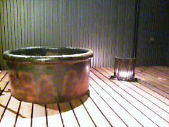 photo-1.jpg