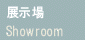 07.gif
