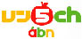 abn-nagano-asahi-logo.jpg