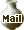 mail2.GIF