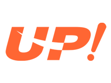 up-logo.gif