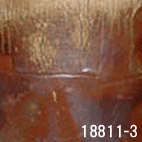 18811-3サビ釉灰流し