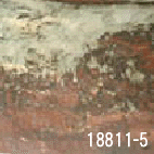 18811-5鉄赤黄瀬戸吹き